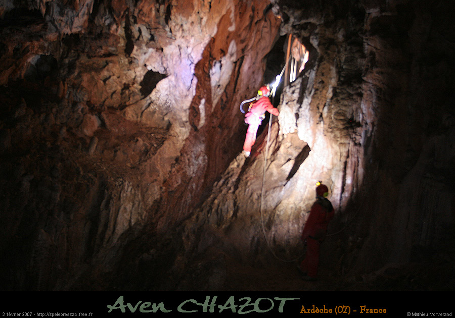 20070203_chazot65