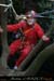 20070203_chazot02