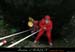 20070203_chazot05