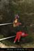 20070203_chazot07