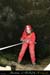20070203_chazot13