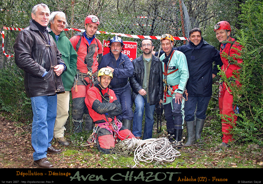 20070301_chazot_01