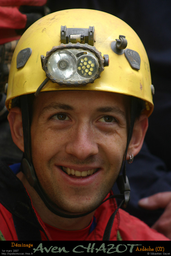 20070301_chazot_03