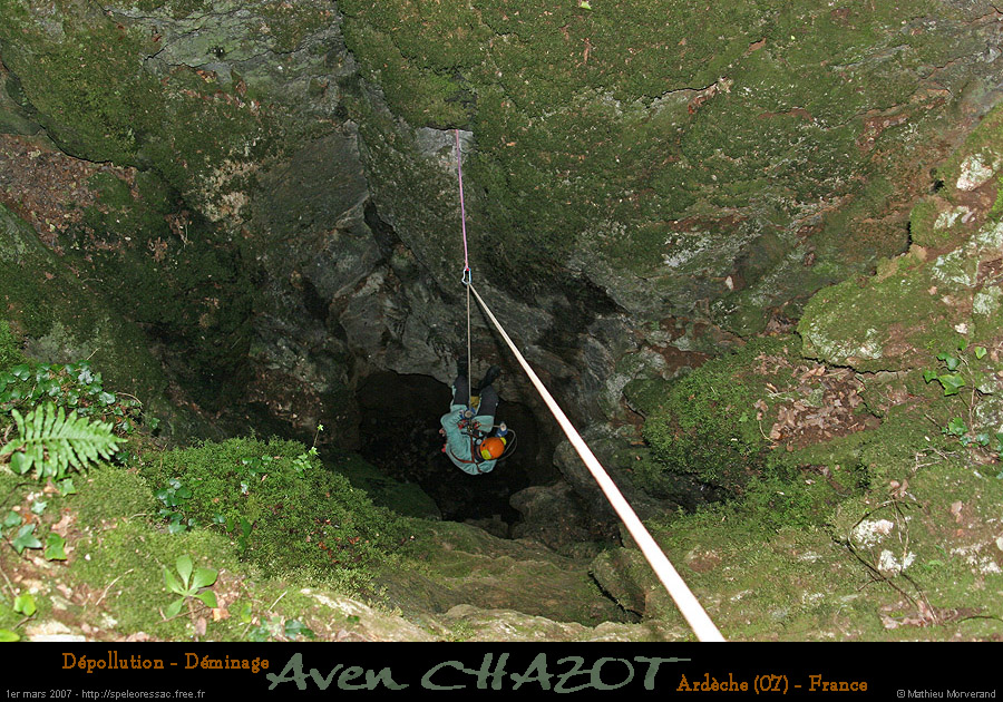 20070301_chazot_08