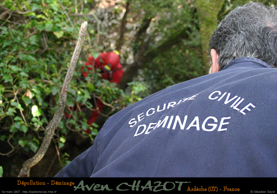 20070301_chazot_11