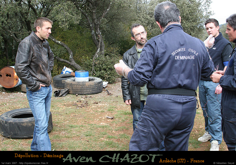 20070301_chazot_24