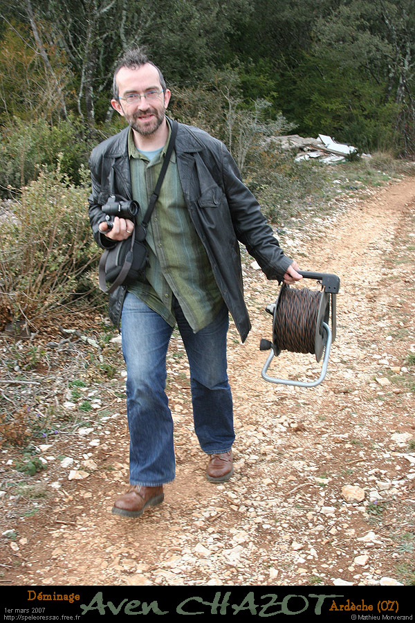 20070301_chazot_26
