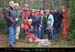 20070301_chazot_01