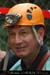 20070301_chazot_02