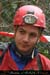 20070301_chazot_04