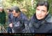 20070301_chazot_09