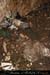 20070301_chazot_19