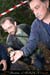 20070301_chazot_23