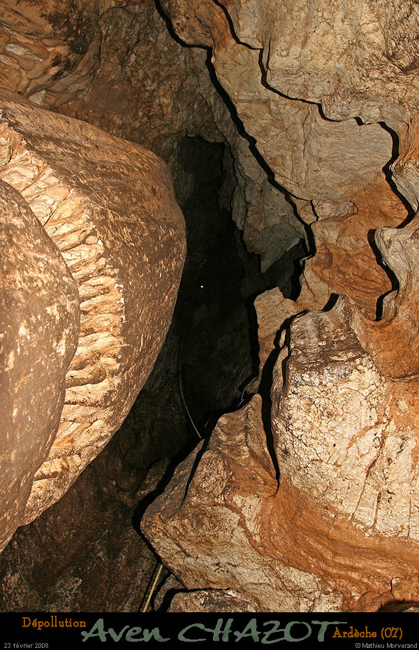 20080223_04