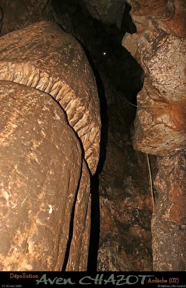20080223_05