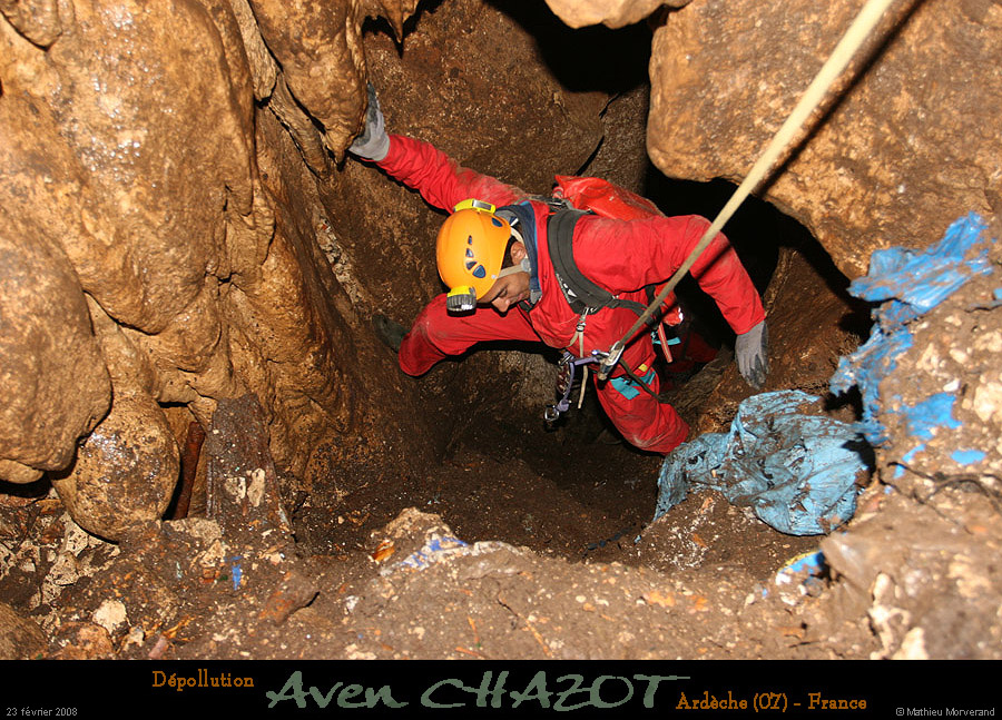 20080223_22