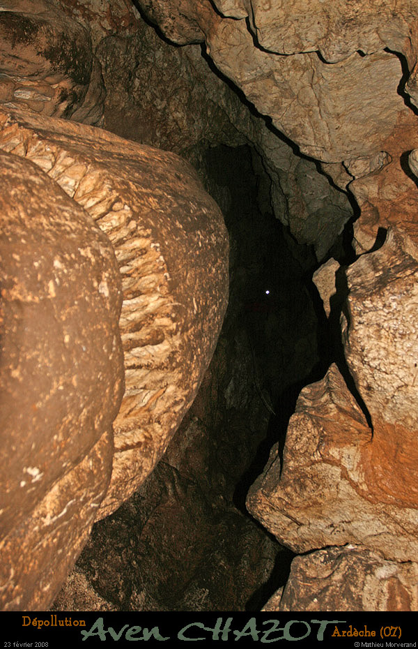 20080223_26