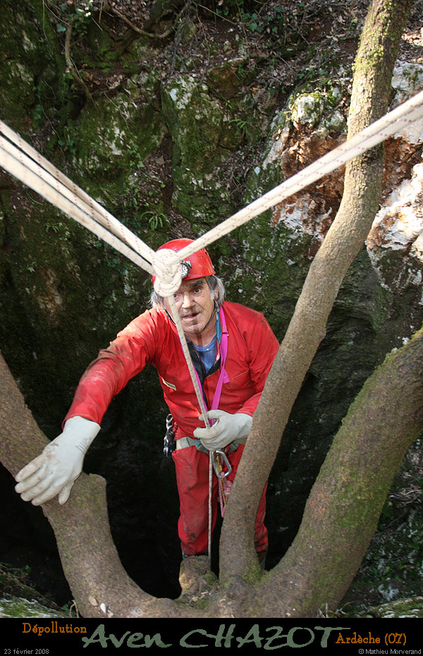 20080223_31