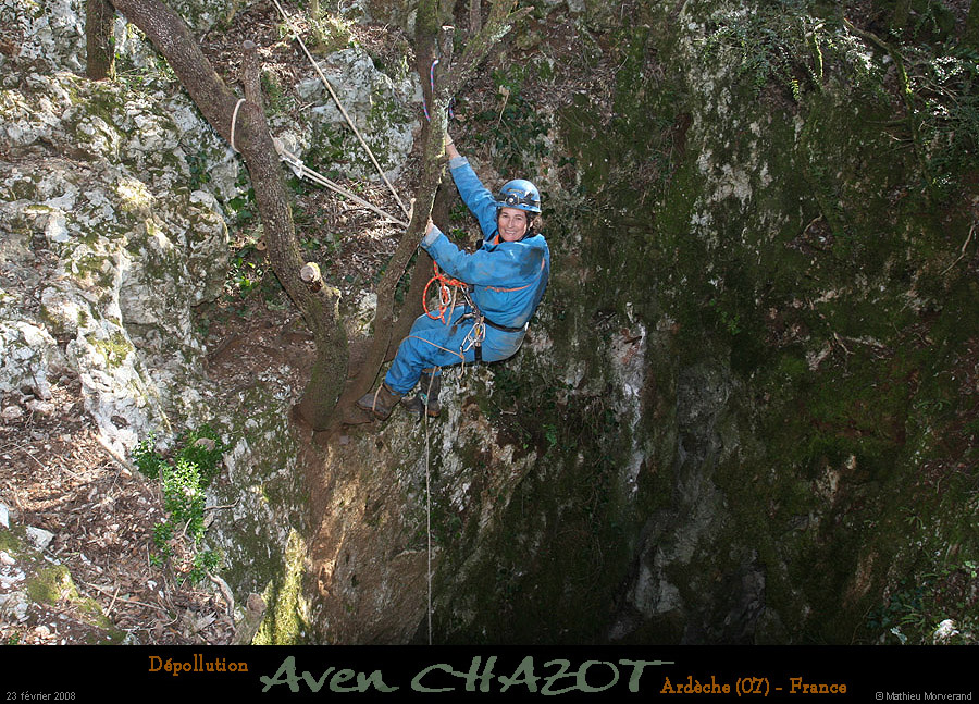 20080223_38