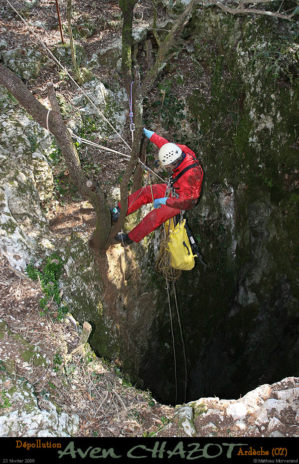 20080223_39