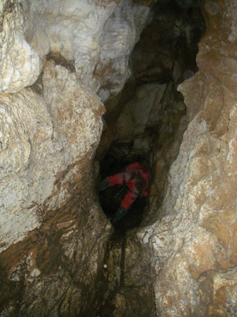 20081028_12
