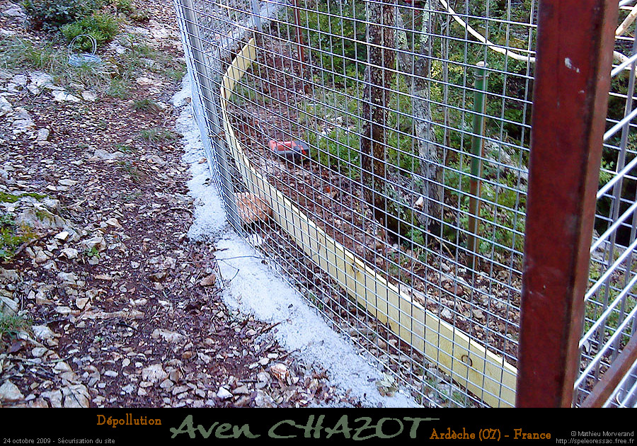 20091024_08
