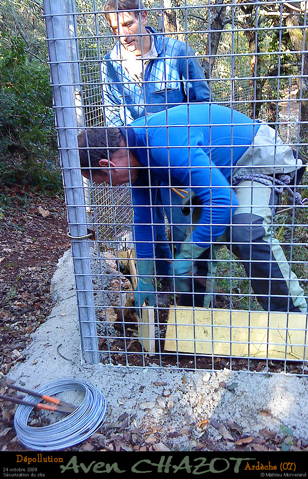 20091024_14