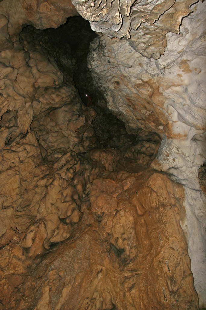 20100114_004