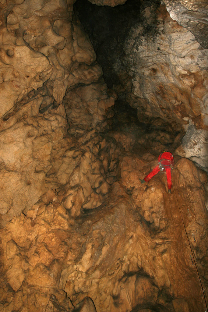 20100114_009