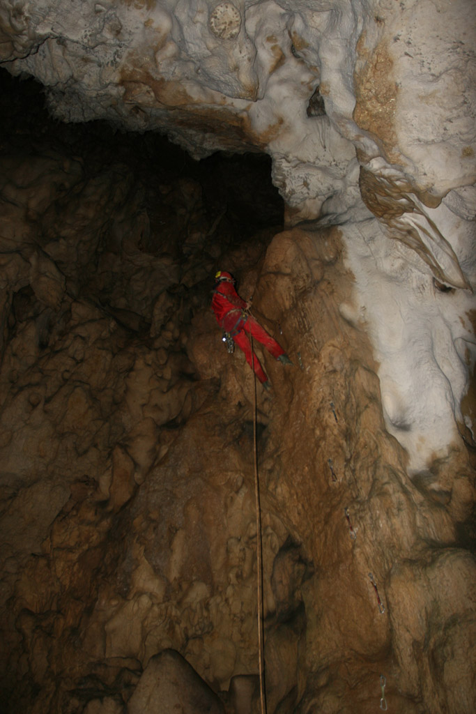 20100114_011