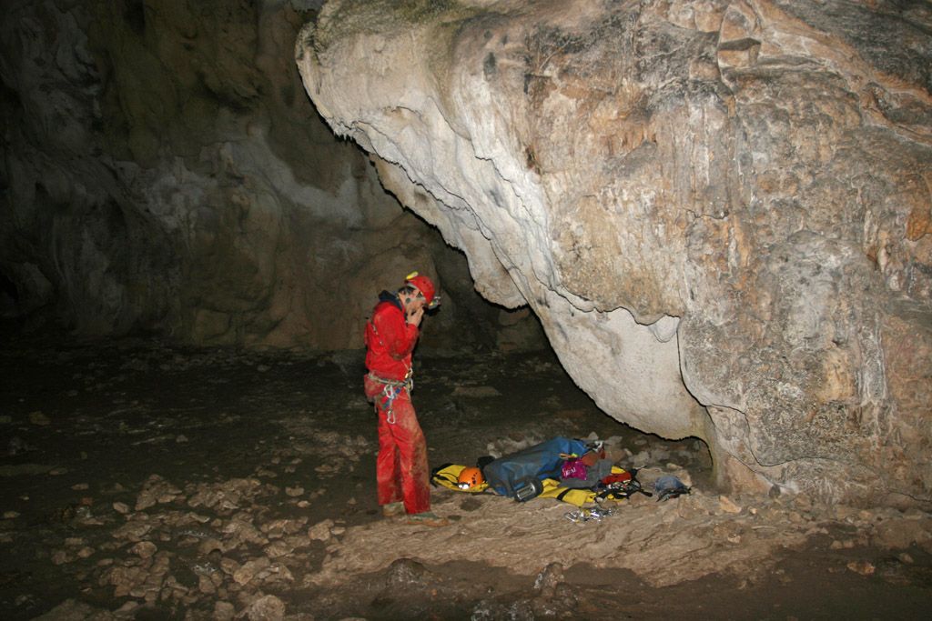 20100114_015