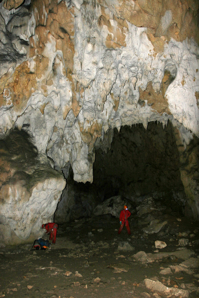 20100114_017