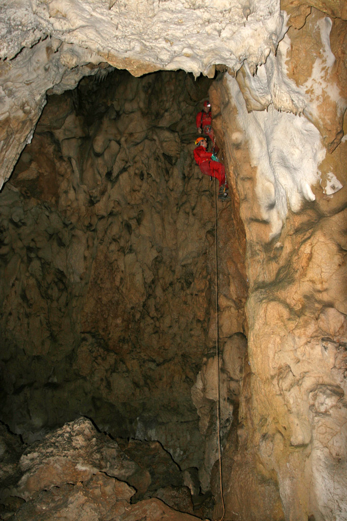 20100114_020