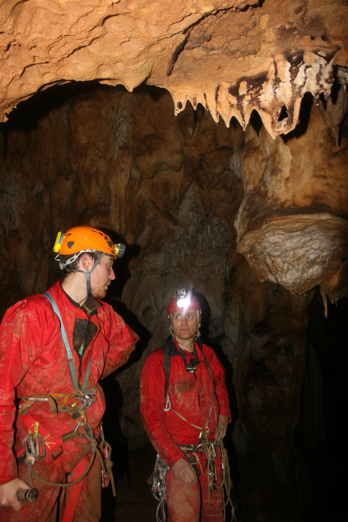 20100114_024