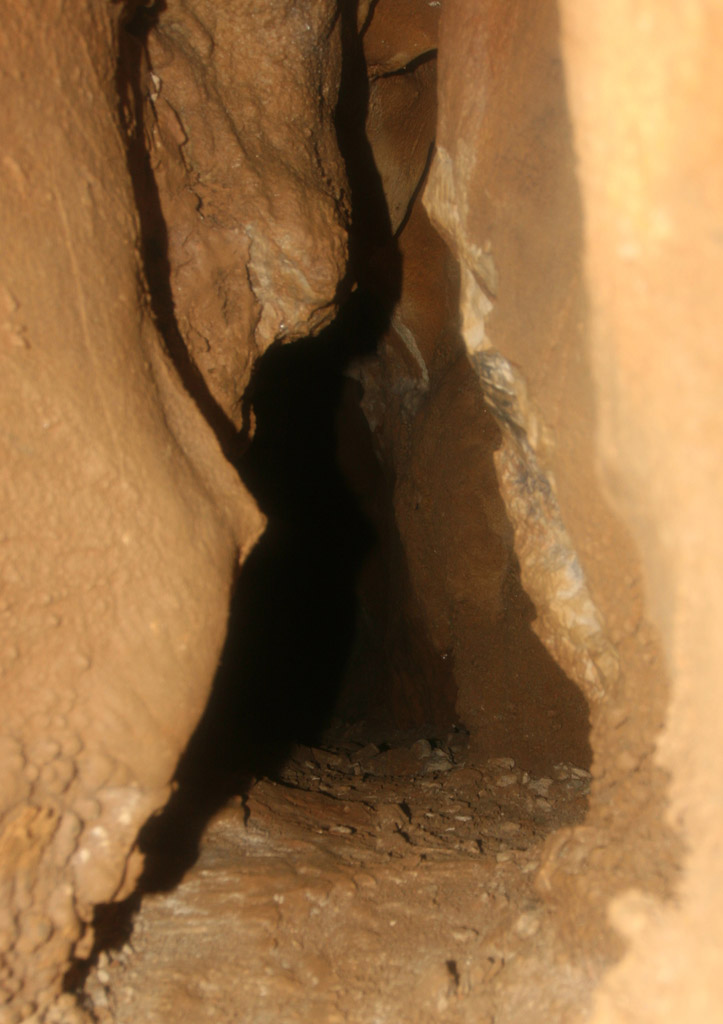 20100114_037