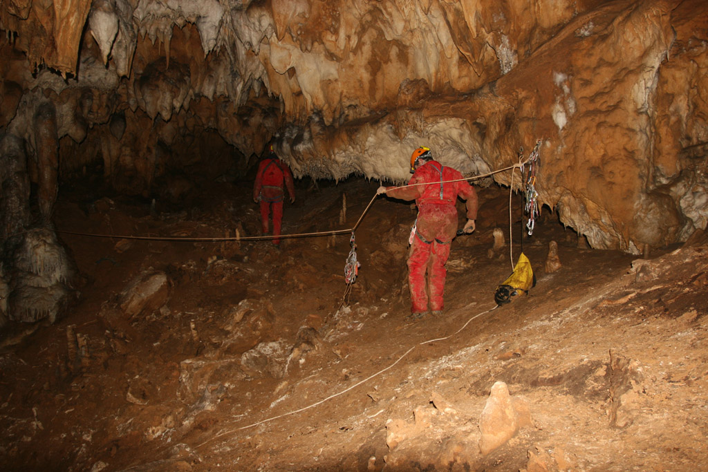 20100114_044