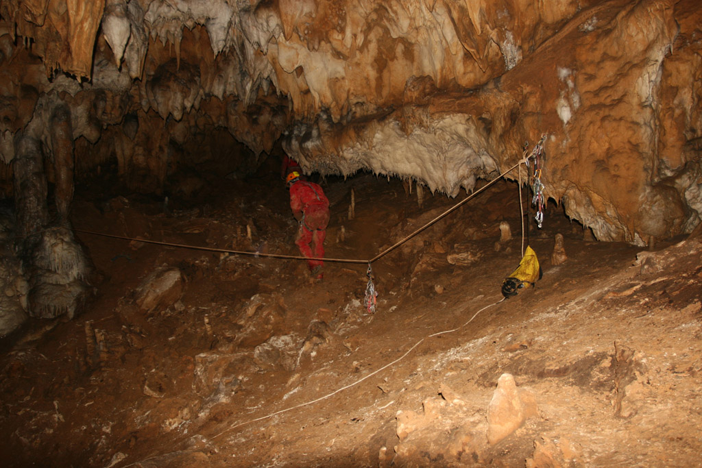 20100114_045