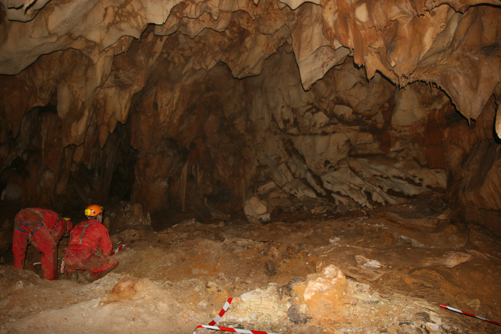 20100114_047