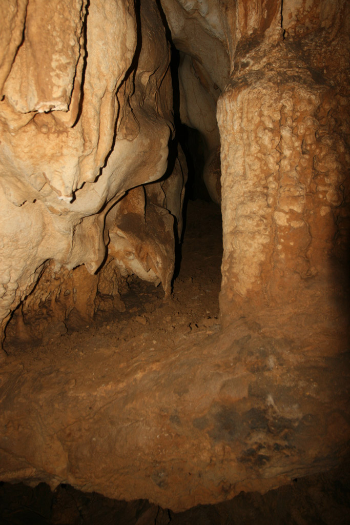 20100114_051