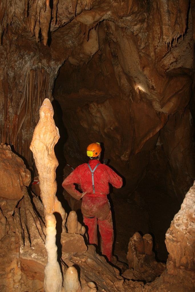 20100114_069