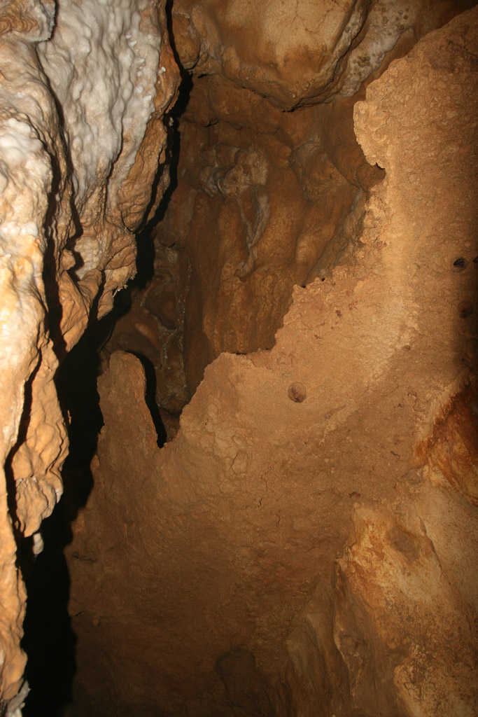 20100114_078