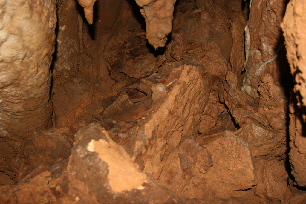 20100114_097