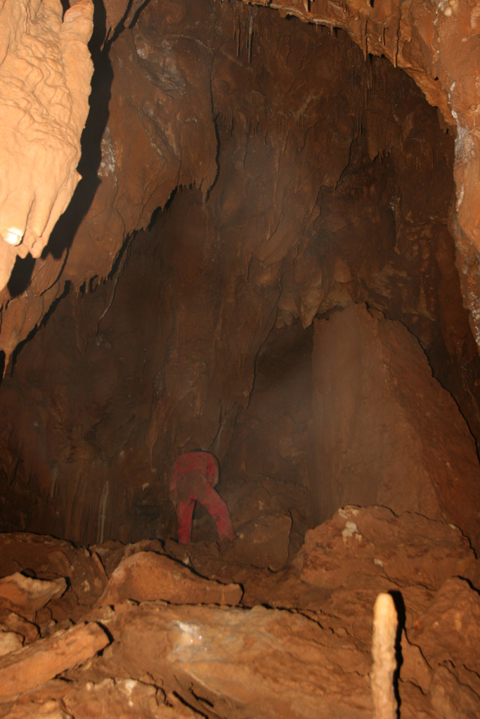 20100114_100