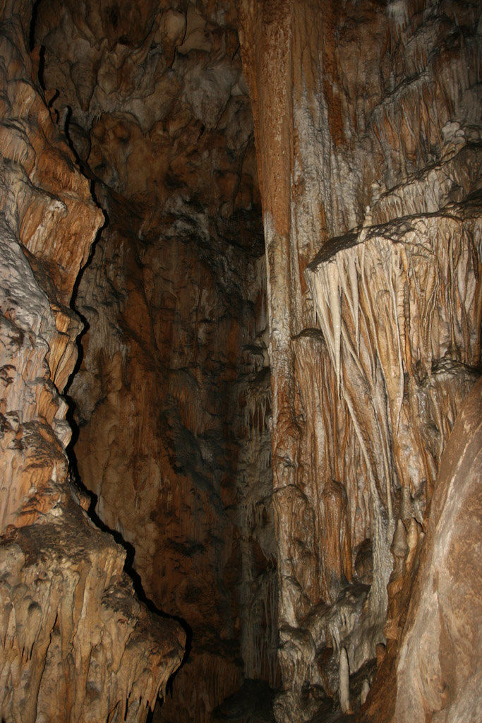 20100114_142