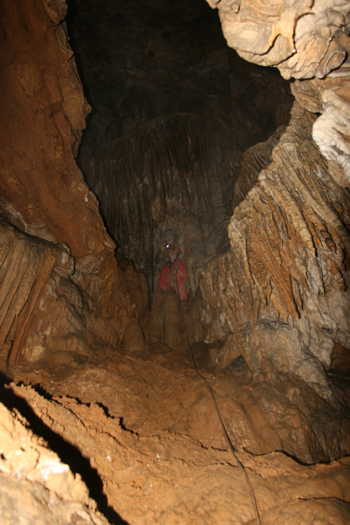 20100114_143