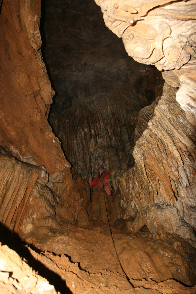 20100114_144