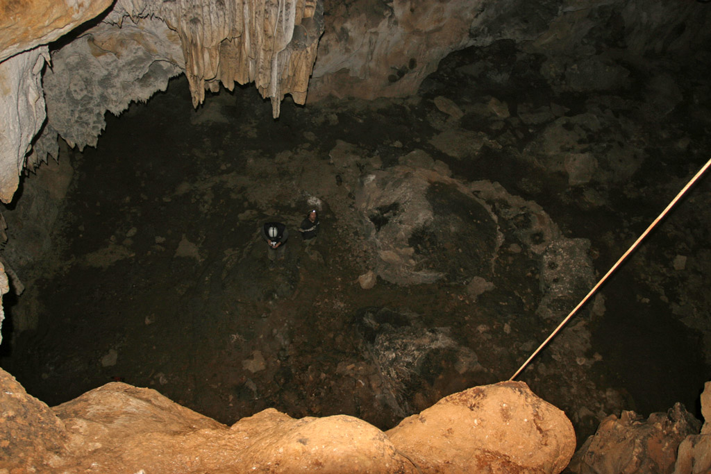 20100114_149