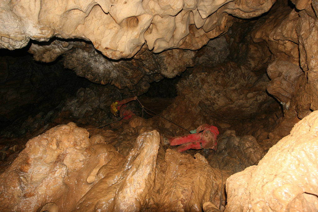 20100114_151