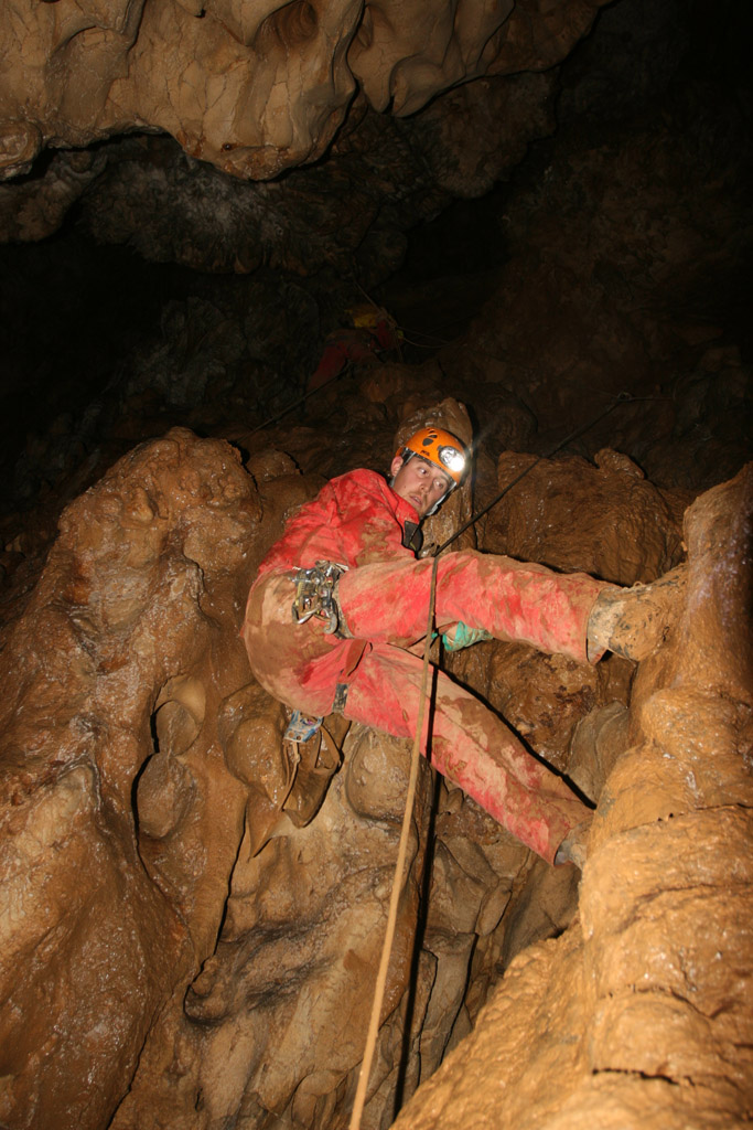 20100114_156