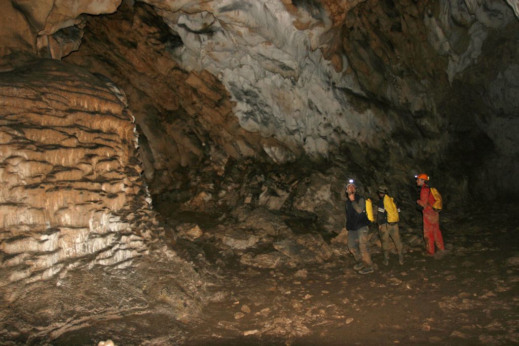 20100114_167